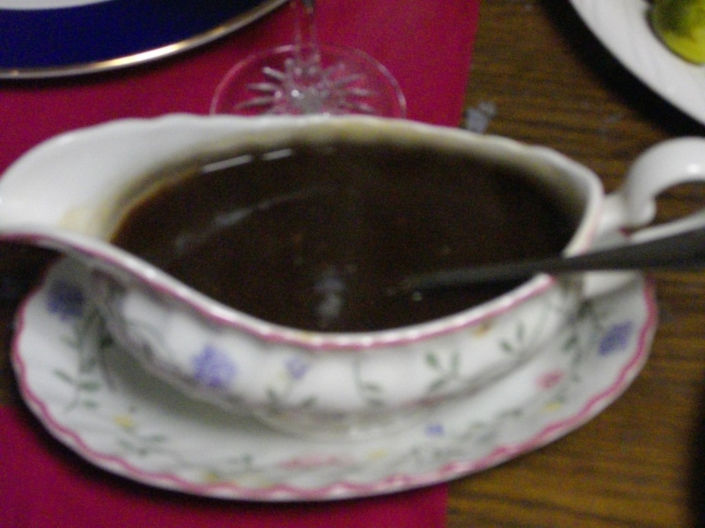 Gravy 英会話Rees English