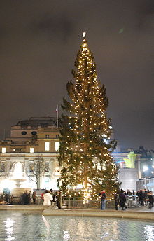 Trafalgar_Square_Christmas_tree