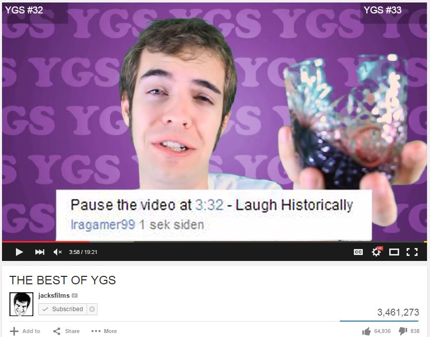 ygs9